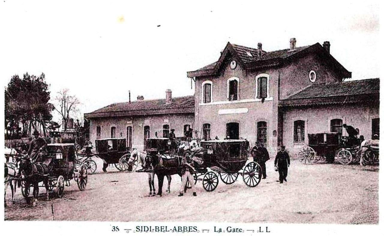 137- Loubet en Algerie- Sidi-bel-Abbes.jpg